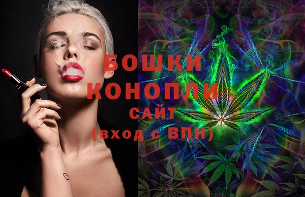 кокс Покачи
