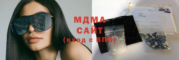 индика Алзамай