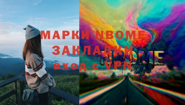 индика Алзамай