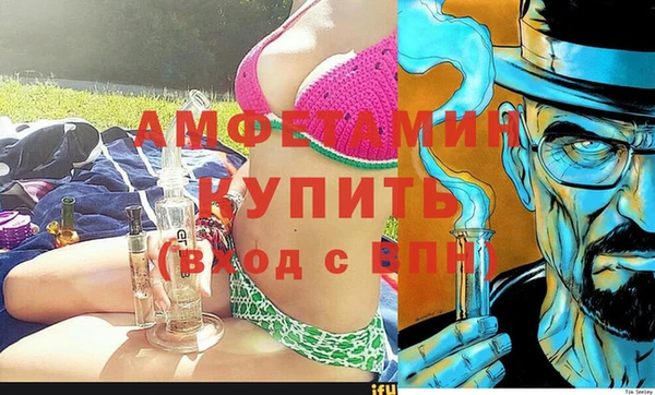 индика Алзамай